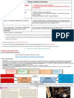 Histoire Et Mémoires