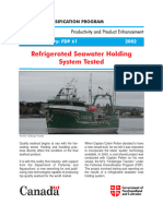 Research Development FDP PDF FDP 61