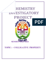 Chemistryinvestigatory 160111064423