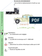 Corrigé Exos 2,3 Et 4