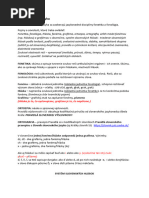 Frazeologia Habovstiak+ Iny | PDF