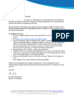 VLN-Survey Letter 2024-01-12