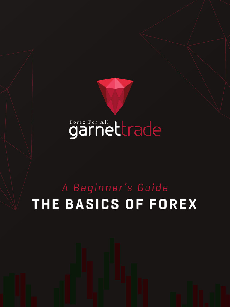 FOREX TRADING LESSONS FOR BEGINNERS PDF visual data 2