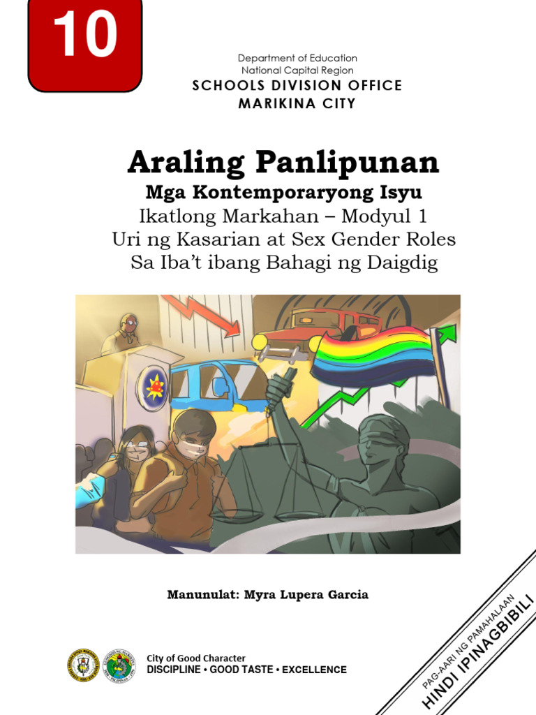 Chuqur tomoqqa porno kasting