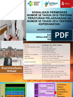 05 Paparan Sosialisasi Permenkes Perawat 24 Agt 2019 Edit