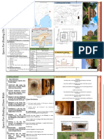 VA pdf1.pdf 2