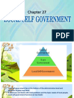 Localselfgovernment 210309053739