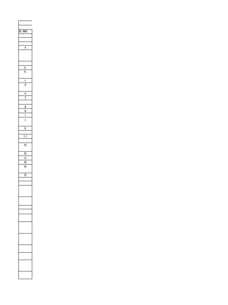 baddi-hvac-electrical-boq-16-12-2023-pdf-relay-electrical-equipment