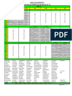 ROSTER 2021-2022 GANJIL BARU OK Tatap Muka (1)
