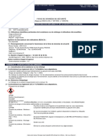 Viperyl PAL FR CLP ATP18 1