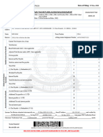 Itr 21-22