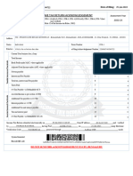 Itr 22-23