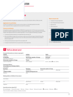 ELS USA Application Form 2023 - Final