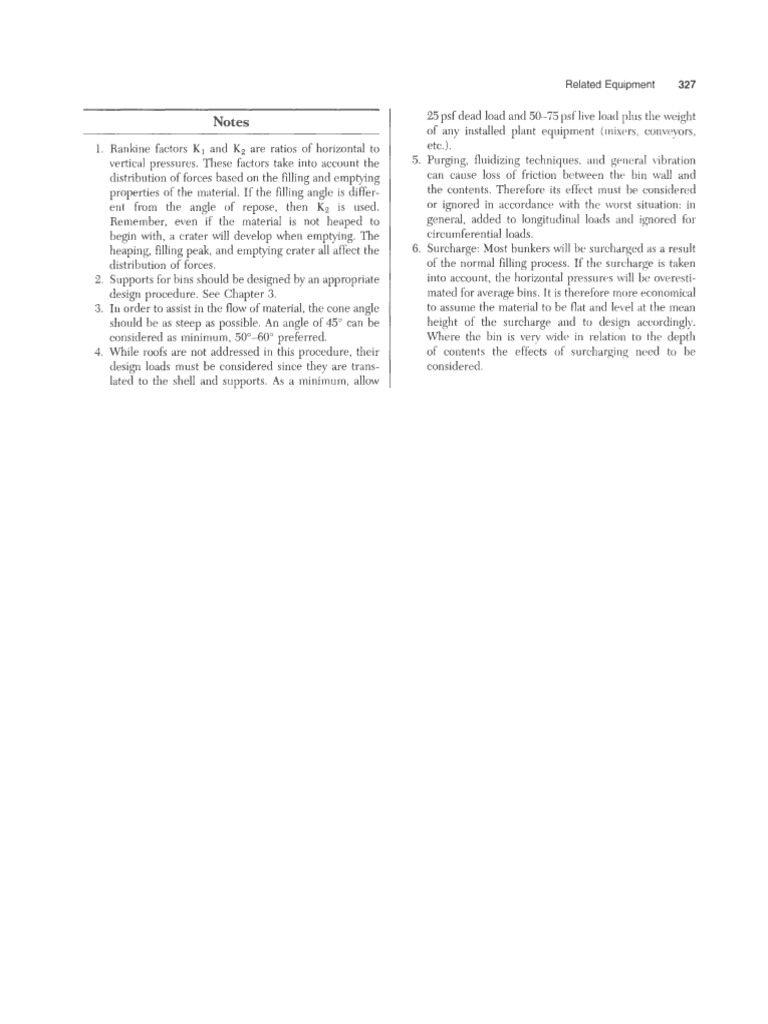 Pv Related Equipment Pdf