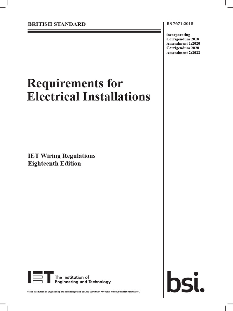 Start a Reservation visual data 3