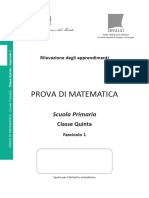 05 Matematica Fasc 1 MS2023