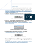 Manutenção e Limpeza IV