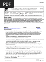 ESB Meter Box Specifications and Requirements | PDF | Pipe (Fluid ...