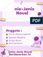 Jenis-Jenis Novel - 20240112 - 181809 - 0000