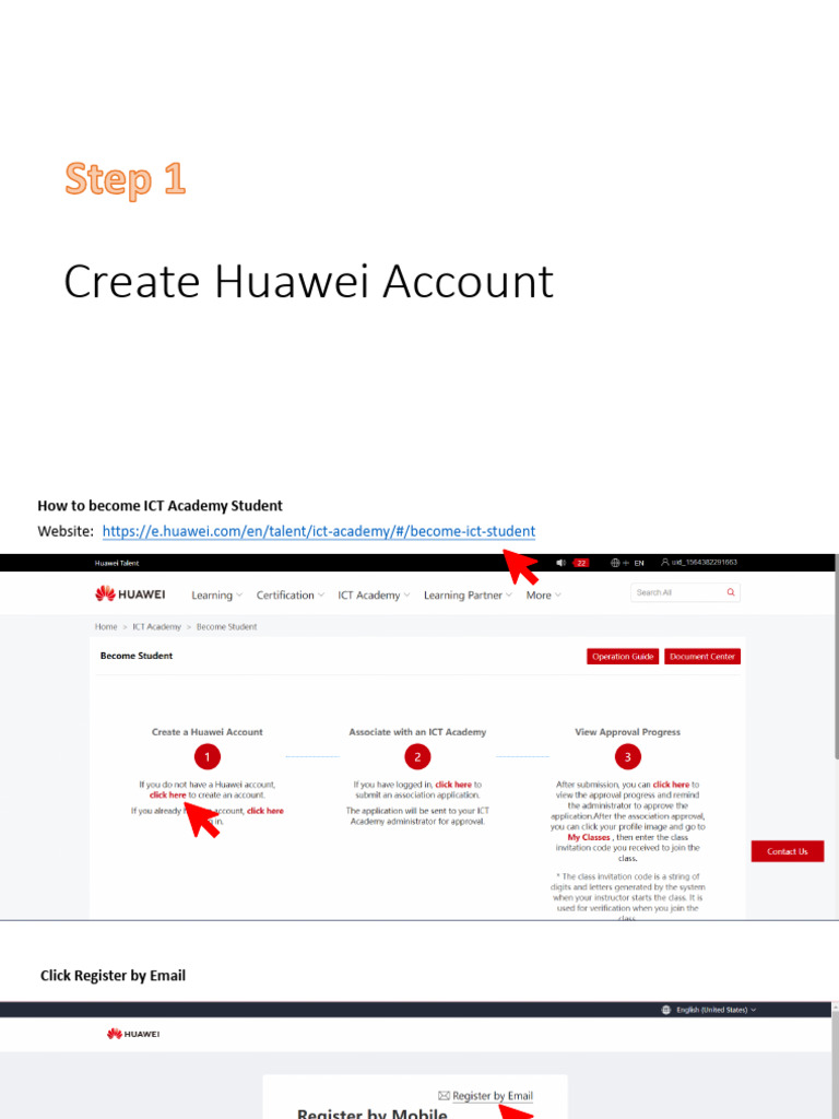 huawei email account: huawei アカウント ログイン – BREQ