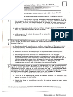 Un 3 Reacciones Químicas 1ºbto 20-21