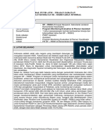 PR Roren - TOR MnE - Planner Assisstant (04122023) - Print