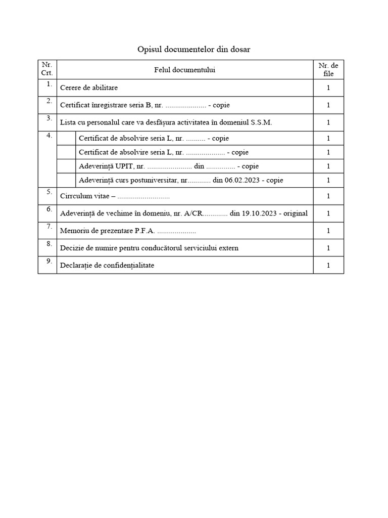 opis-nou-pdf