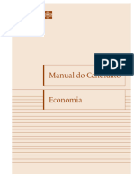 1154 Manual Do Candidato Economia Atualizado