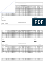 Data Penjaringan Kelas 1 SD 2023