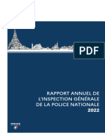Igpn Rapport 2022-2023 08 25