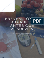 eBOOK Diabetes Elán Compressed