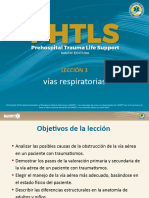 PHTLS9e LN03 Espanol-1