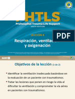 PHTLS9e LN04 Espanol-1