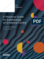 Practical_Guide_Evidence_Centre_mjf4AUw