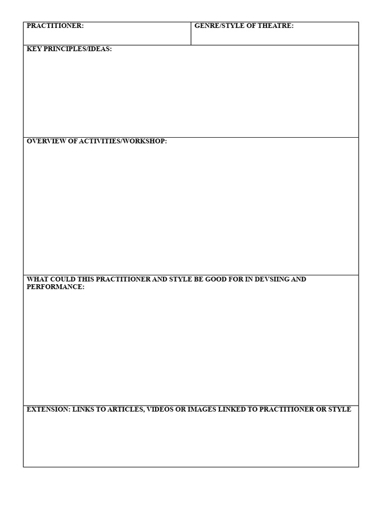 Prac Workbook 2024 PDF