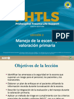 PHTLS9e LN02 Espanol-1