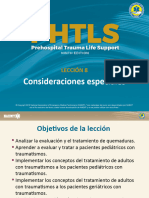 PHTLS9e LN08 Espanol-1