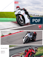 SuperSport MY 2024 Brochure ENG