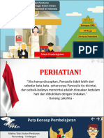 8 B3 Tata Urutan Peraturan Perundang - Undangan Dalam Sistem Hukum Nasional