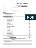 BA Rekon Saldo Semester II 2023 UPT SMAN 19 LUTRA