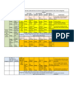 Fisico, Rutina Alternativa - XLSX - Hoja1