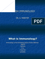 01intro and Innate Immunity-1