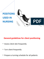 1.2.1 Positions Used in Nursing_send