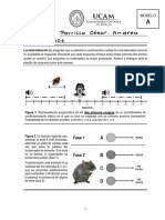 Ejemplo de Examen 1718-APR-PR-SEP A