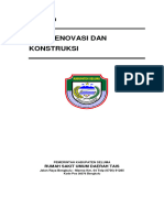 Panduan Icra Renovasi Dan Konstruksi Print