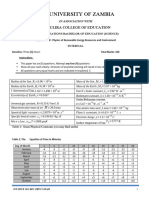 2021 Int Phy472 Exam - Moderated