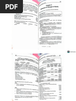  005 PDF PDF
