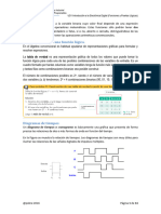 Funciones y Puertas Lógicas