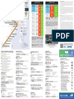 Metrorail Map