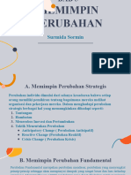 Persentase BAB 5-Surmida Sormin